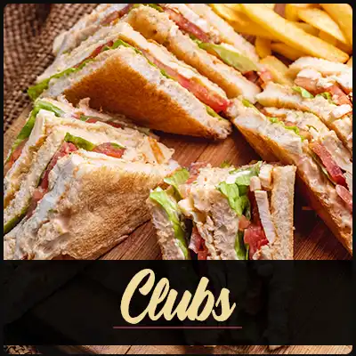 Chapel Street Bagels Deli Delivery