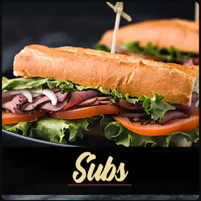 Chapel Street Bagels Deli Delivery